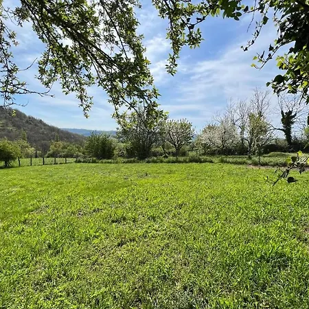 Les De Louisette 1886 Ebreuil