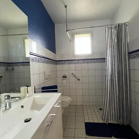 Les De Louisette 1886 Willa *