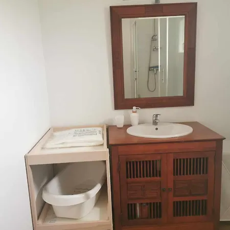 Willa Les De Louisette 1886 Ebreuil