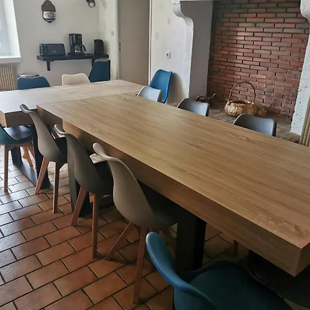 Les De Louisette 1886