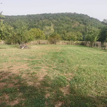 Les De Louisette 1886 Willa Ebreuil