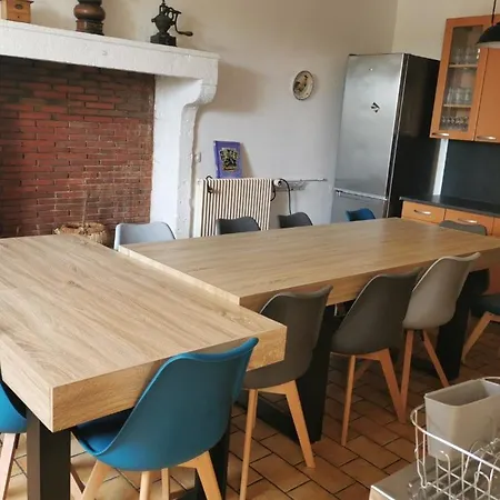 Les De Louisette 1886 Willa Ebreuil