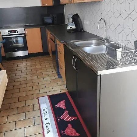 Les De Louisette 1886 Willa Ebreuil