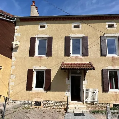 Les De Louisette 1886 Willa Ebreuil