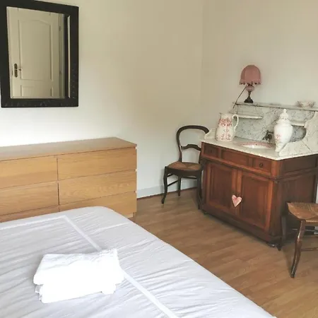 Les De Louisette 1886 Ebreuil