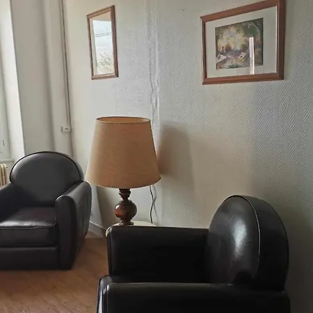 Les De Louisette 1886 Willa Ebreuil