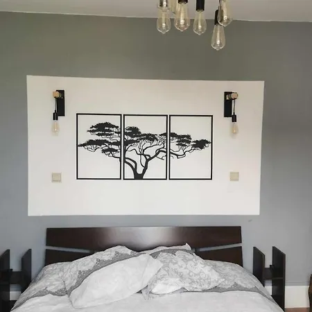 Les De Louisette 1886 Willa *