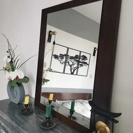 Willa Les De Louisette 1886 Ebreuil