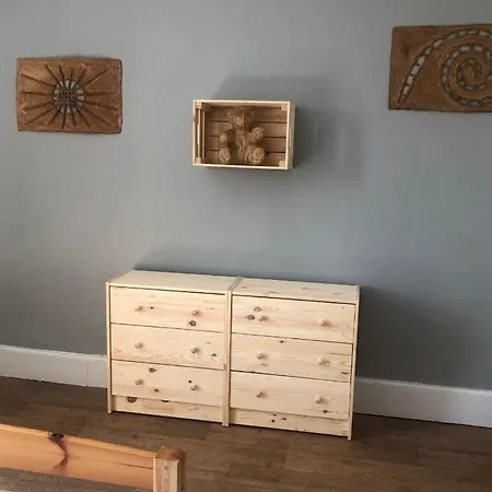 Les De Louisette 1886 Willa *