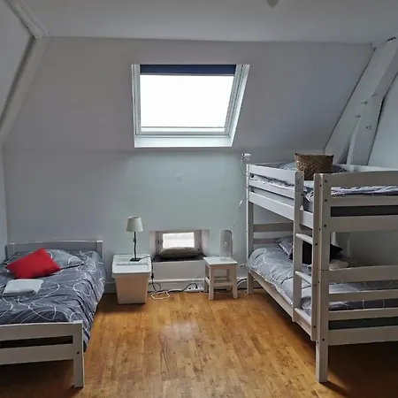 Les De Louisette 1886 * Ebreuil