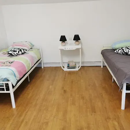 Les De Louisette 1886