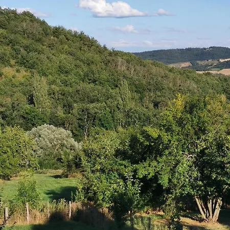 Les De Louisette 1886 Willa