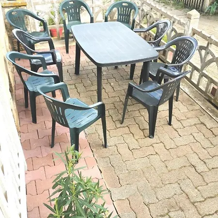 Les De Louisette 1886 *