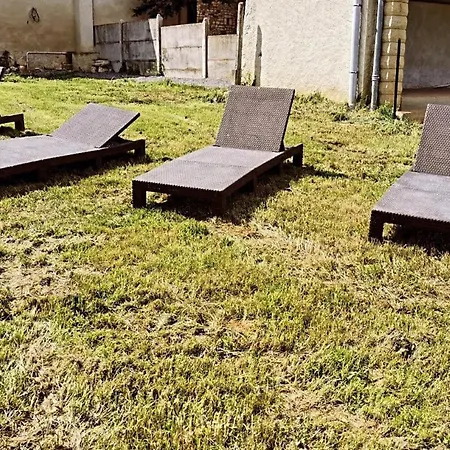 Les De Louisette 1886 Willa Ebreuil