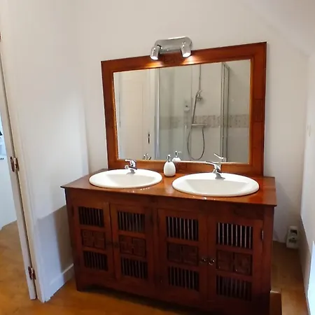 Willa Les De Louisette 1886