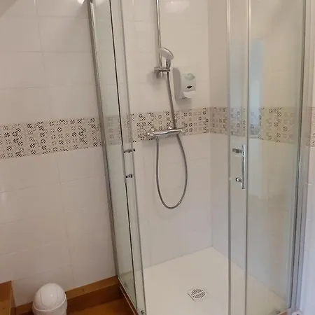 Les De Louisette 1886