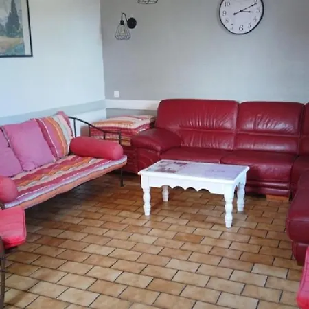 Les De Louisette 1886 Willa *