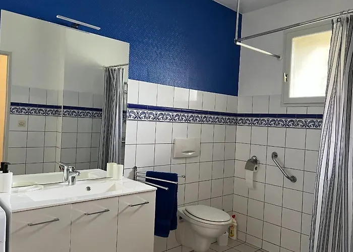 Villa Les De Louisette 1886 *