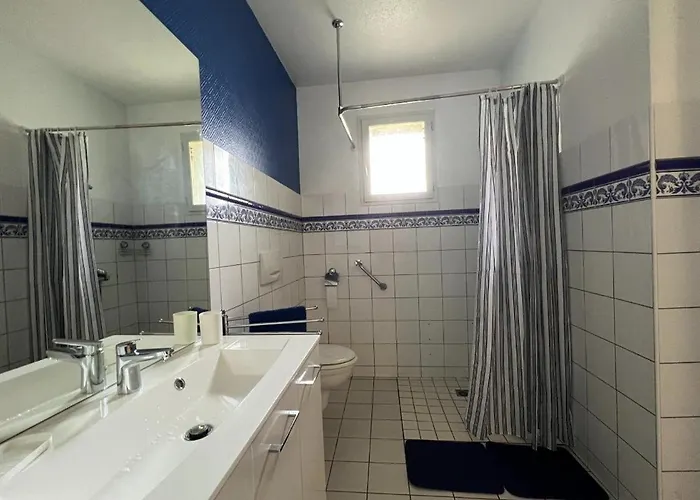 Les De Louisette 1886 Villa Ebreuil