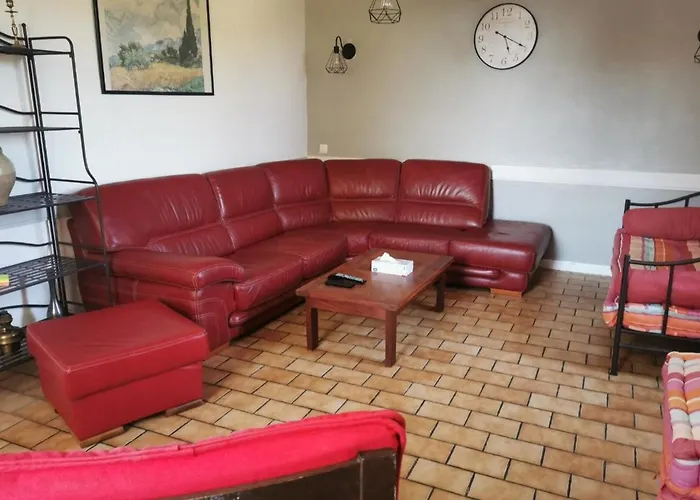 Villa Les De Louisette 1886 *