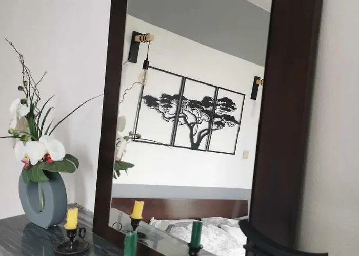 Villa Les De Louisette 1886 Ebreuil