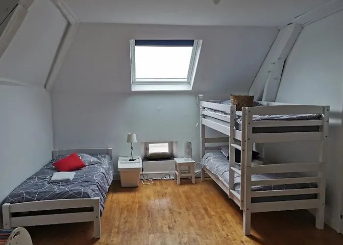 Les De Louisette 1886 * Ebreuil