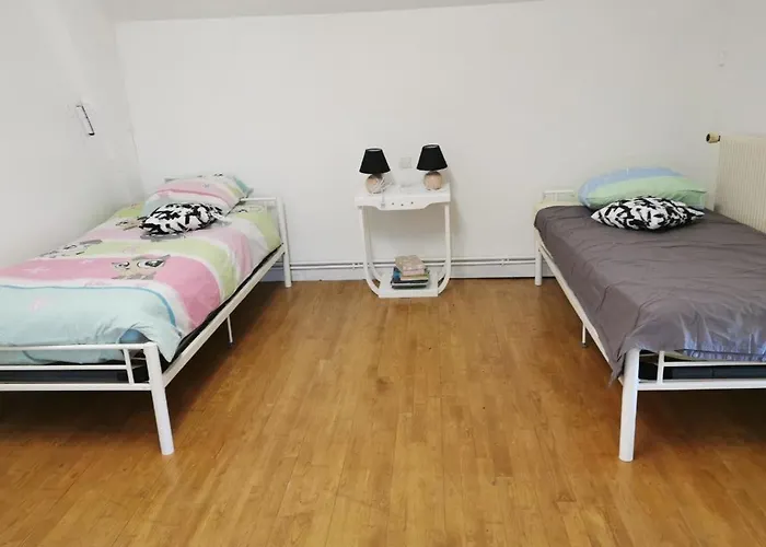 Les De Louisette 1886