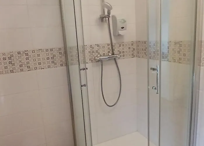 Les De Louisette 1886